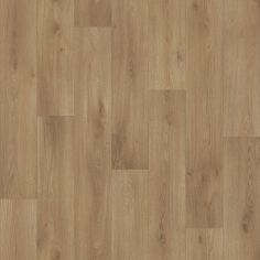 Самсон 1
